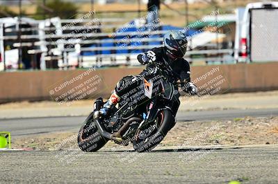 media/Apr-12-2025-TrackXperience (Sat) [[06d2a48708]]/Level 2/Session 2 (Turn 14 and Grid)/